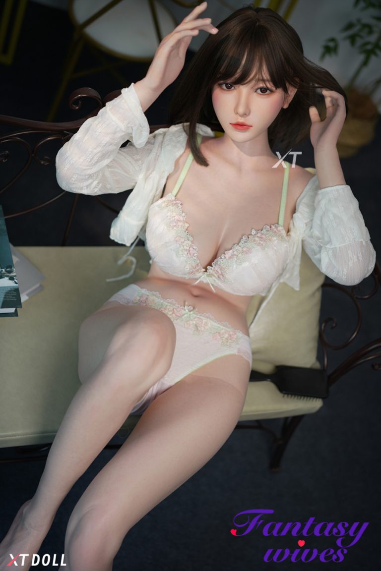 DSC09317