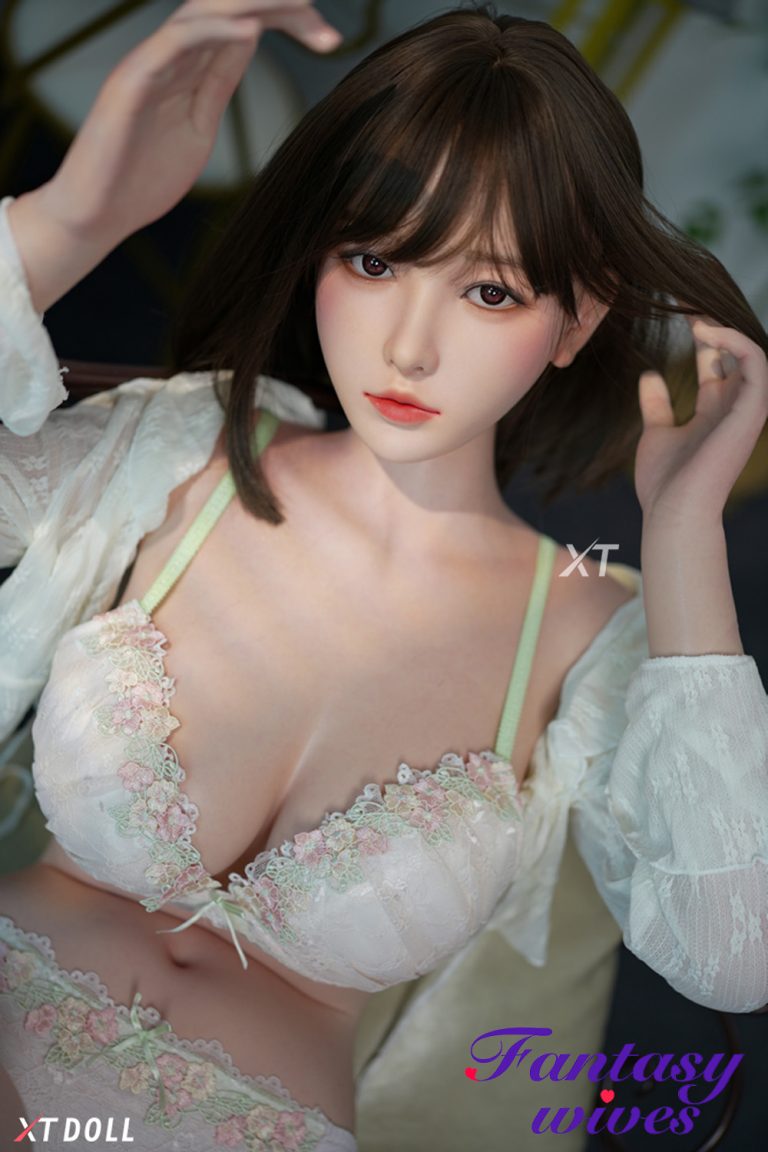 DSC09319