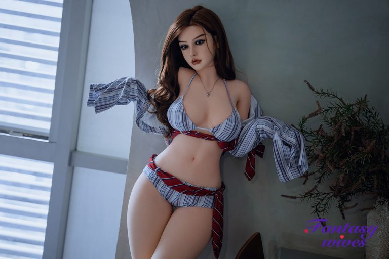 DSC09808