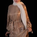 Climax Silicone Head Sex Doll Zara 177cm A-cup