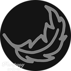 Super Weight Reduetion (FREE)