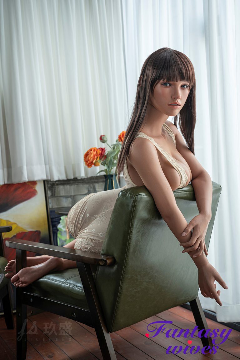 _LIN7357