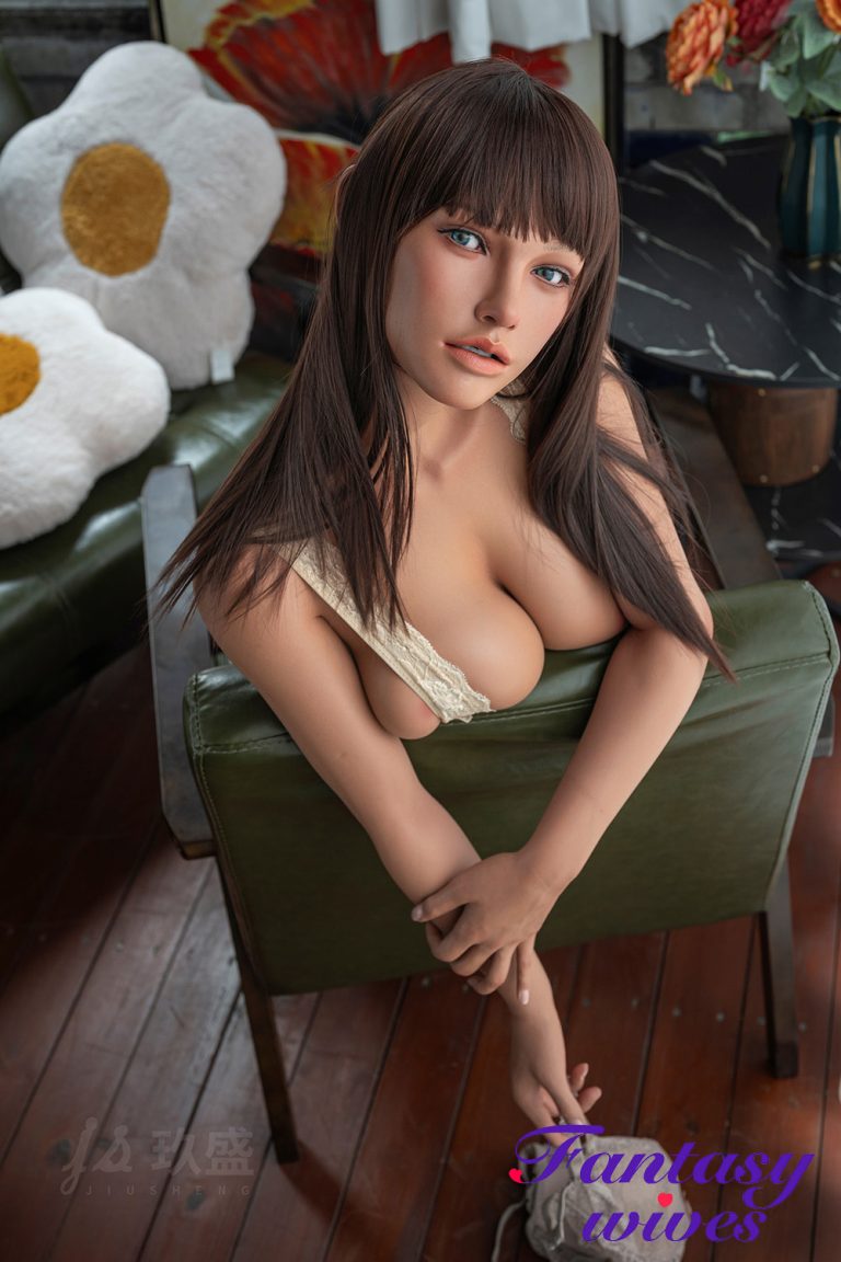 _LIN7360