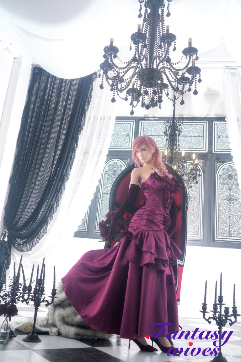 Lady19_1-117