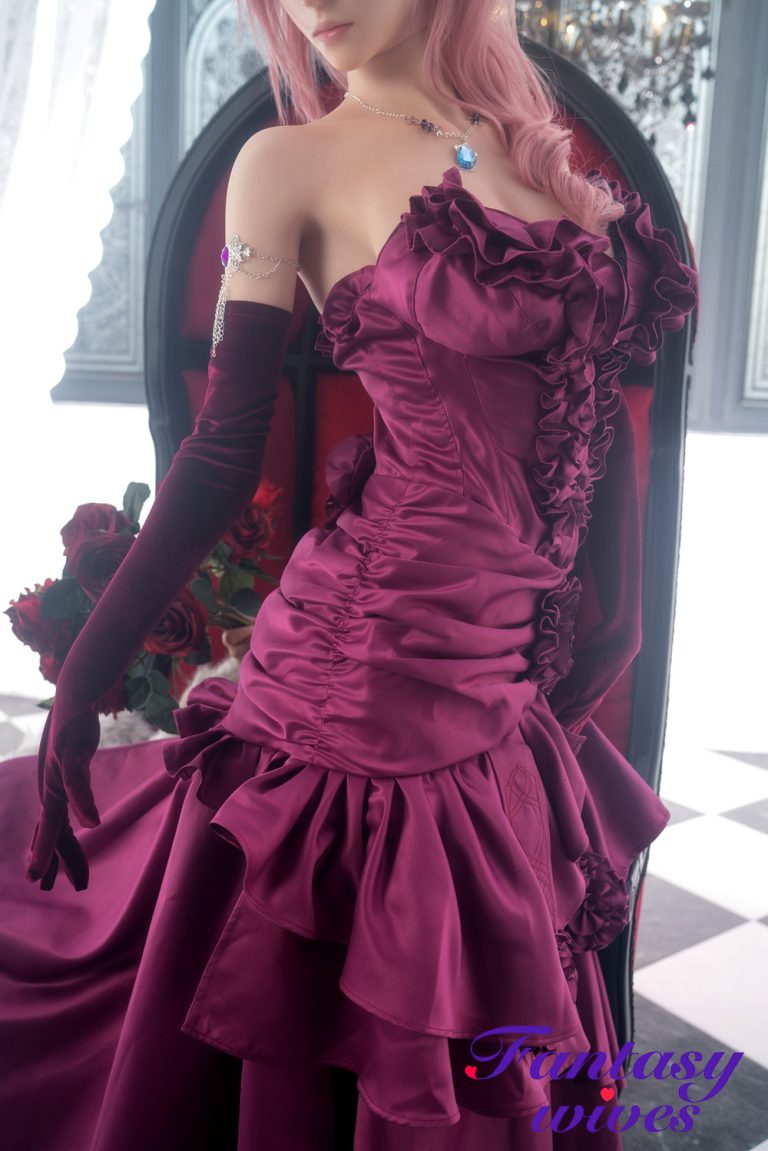 Lady19_1-118