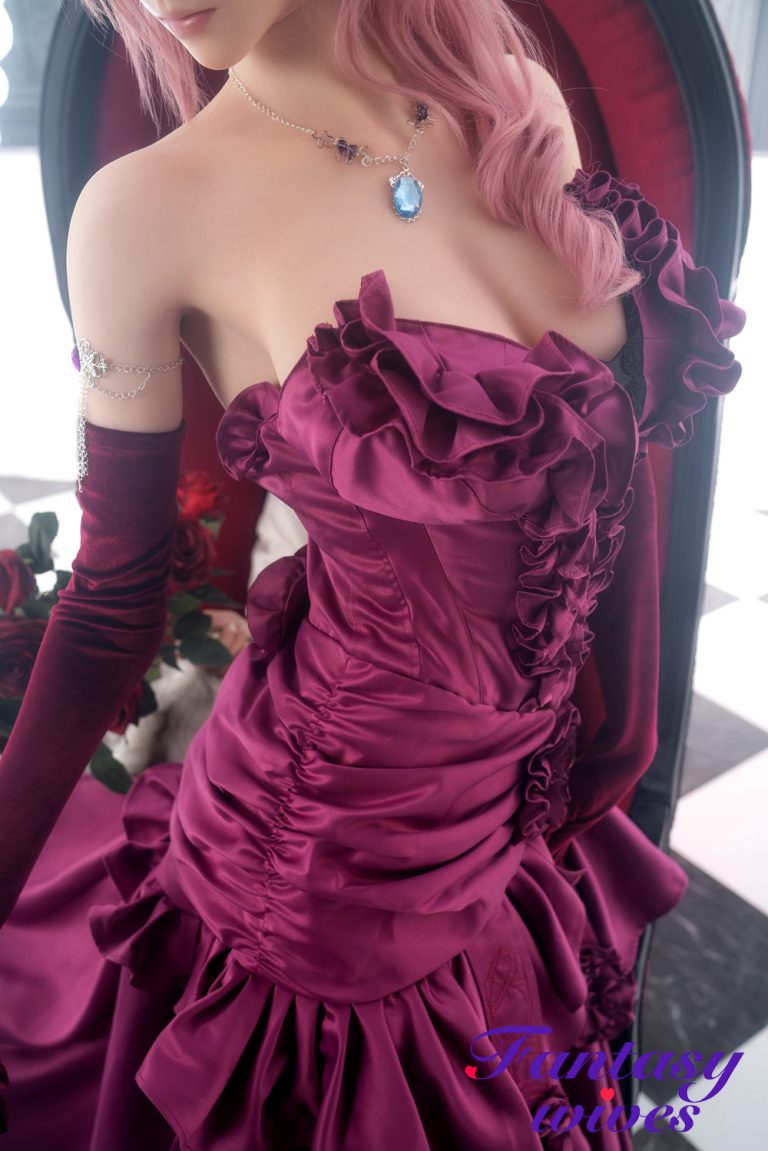 Lady19_1-119