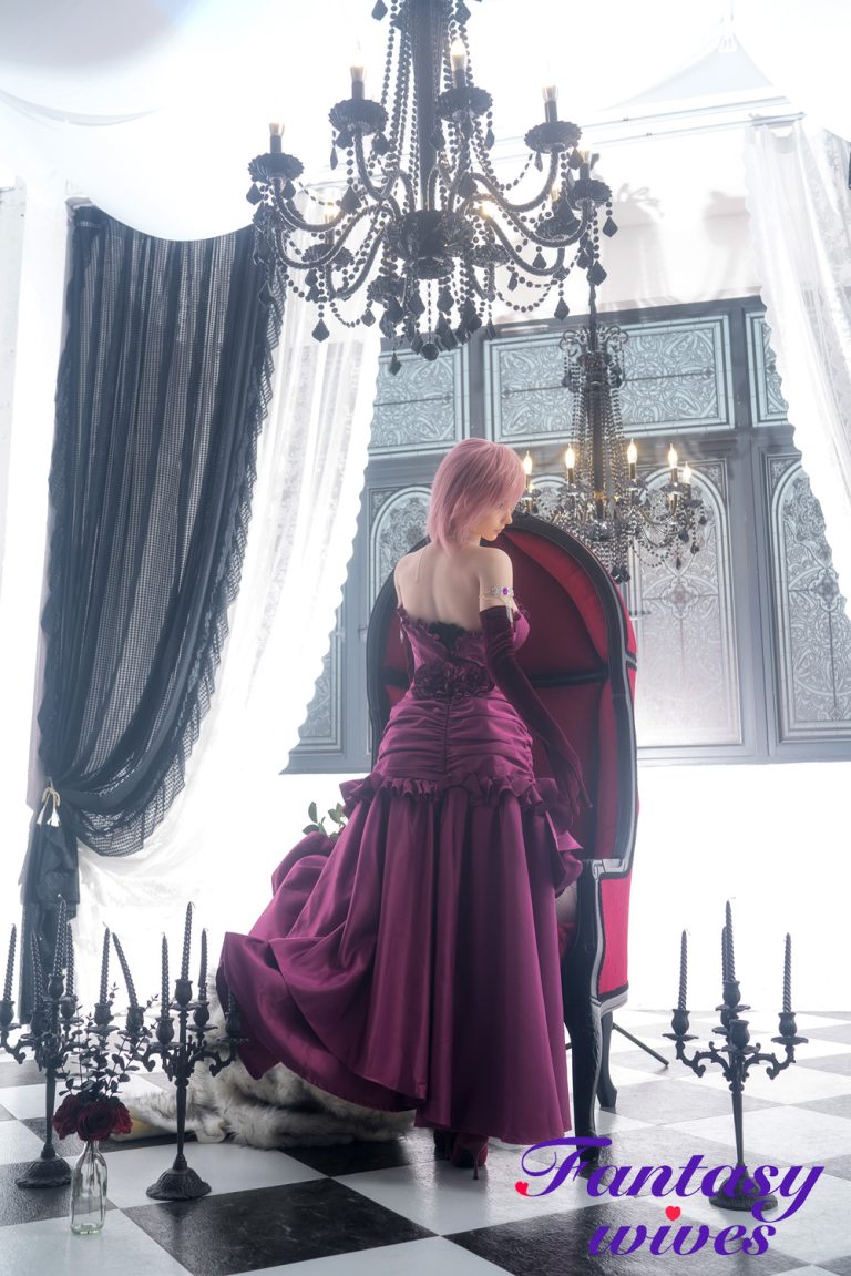 Lady19_1-120