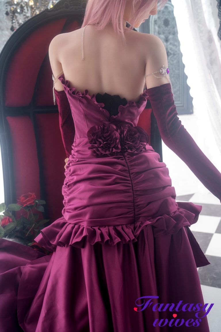 Lady19_1-121