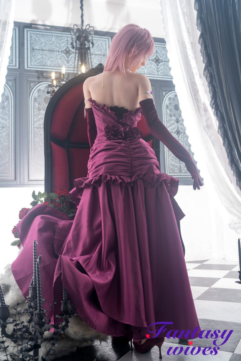 Lady19_1-122