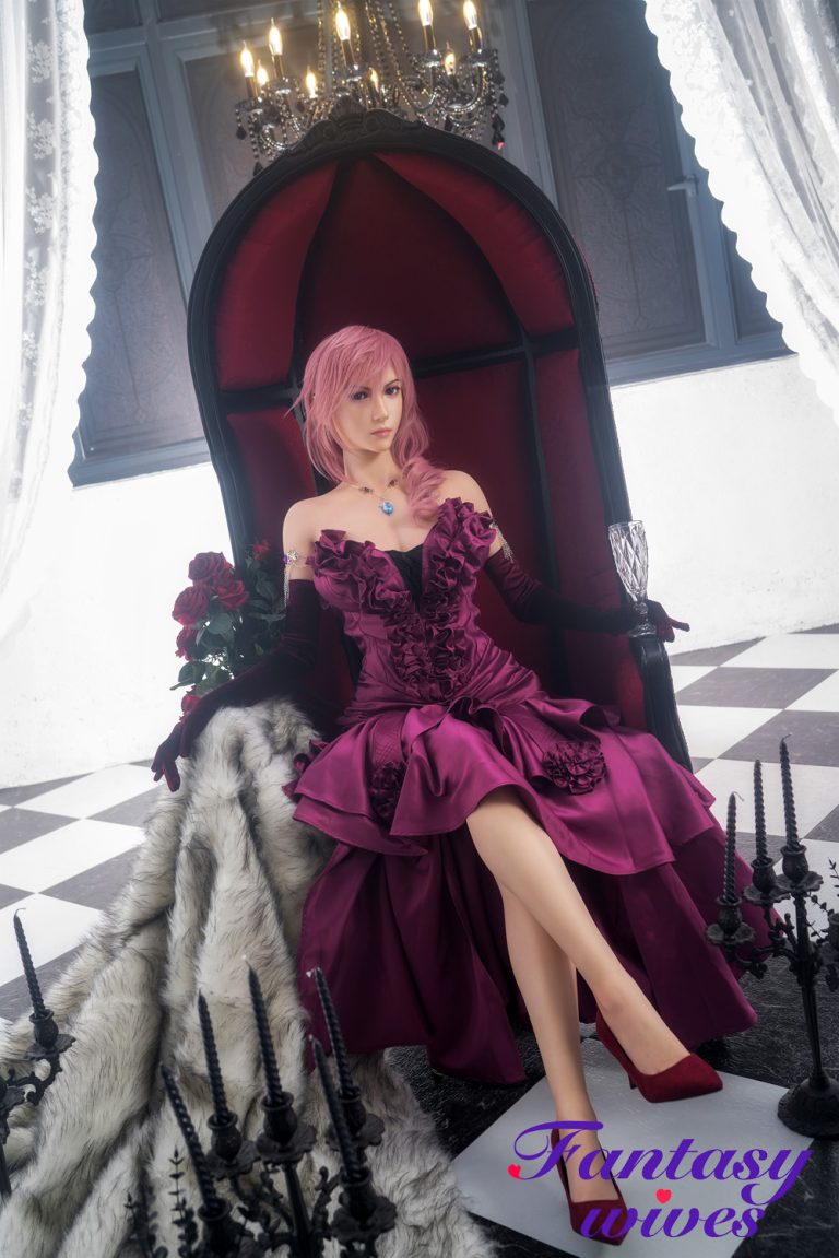 Lady19_1-124