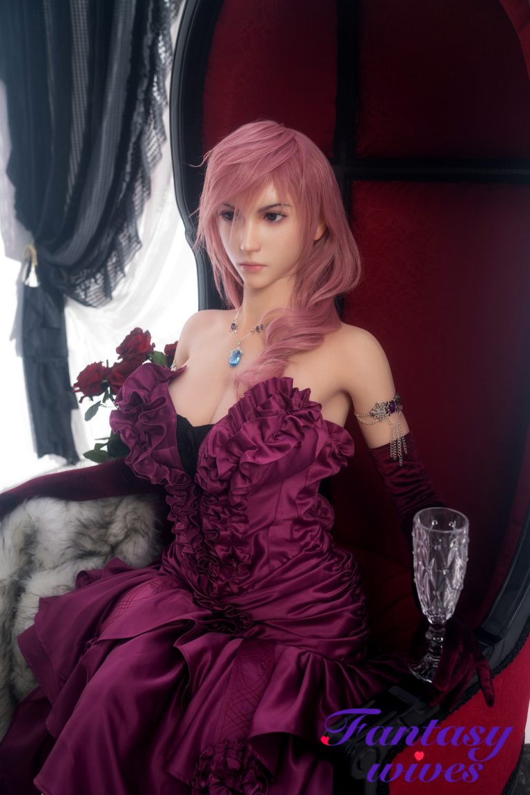 Lady19_1-125