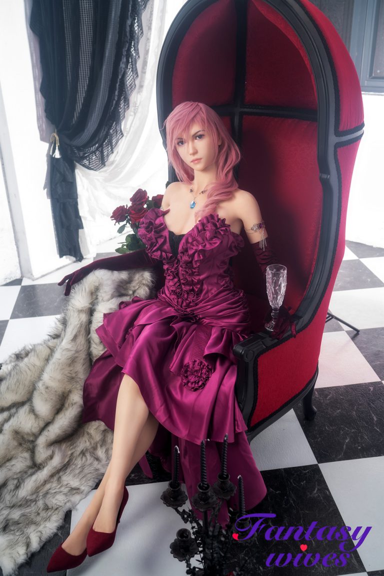 Lady19_1-126