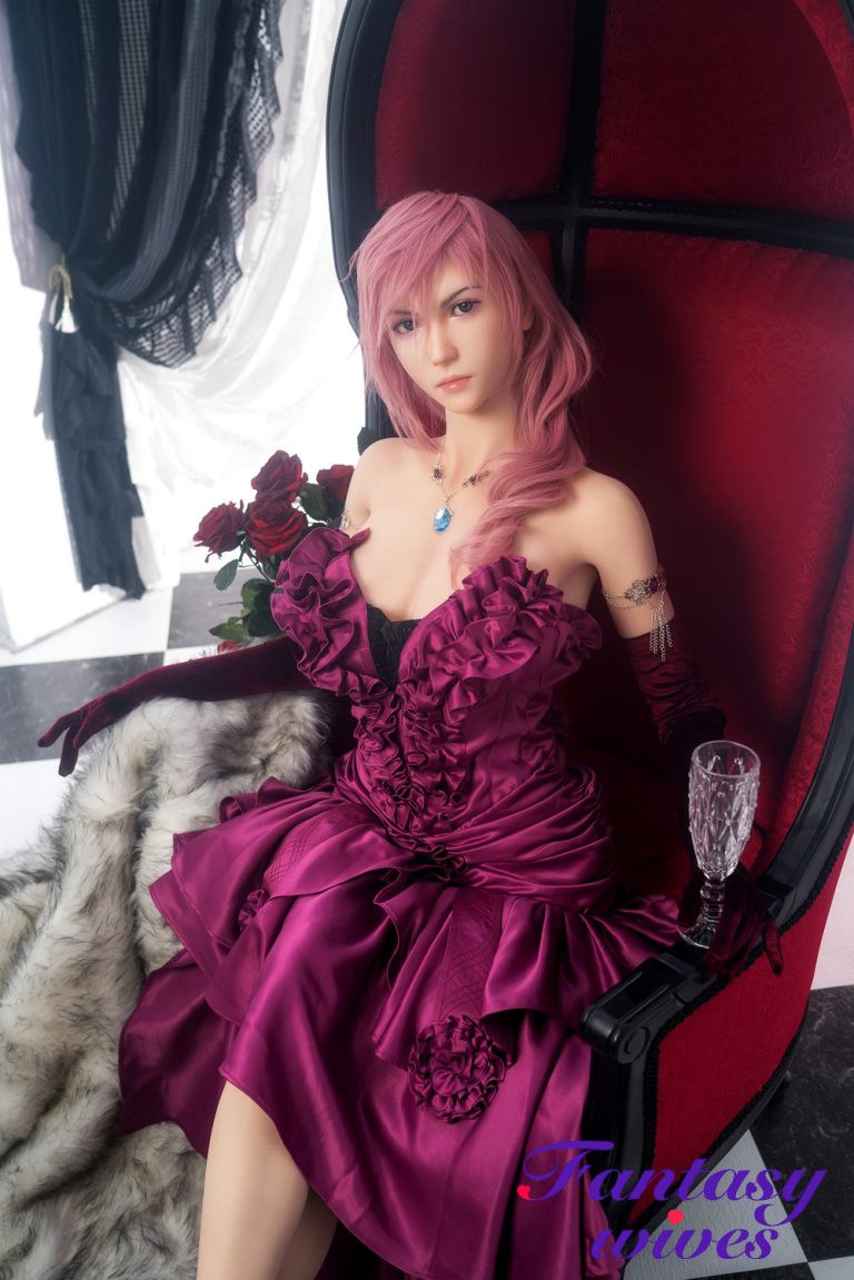 Lady19_1-127