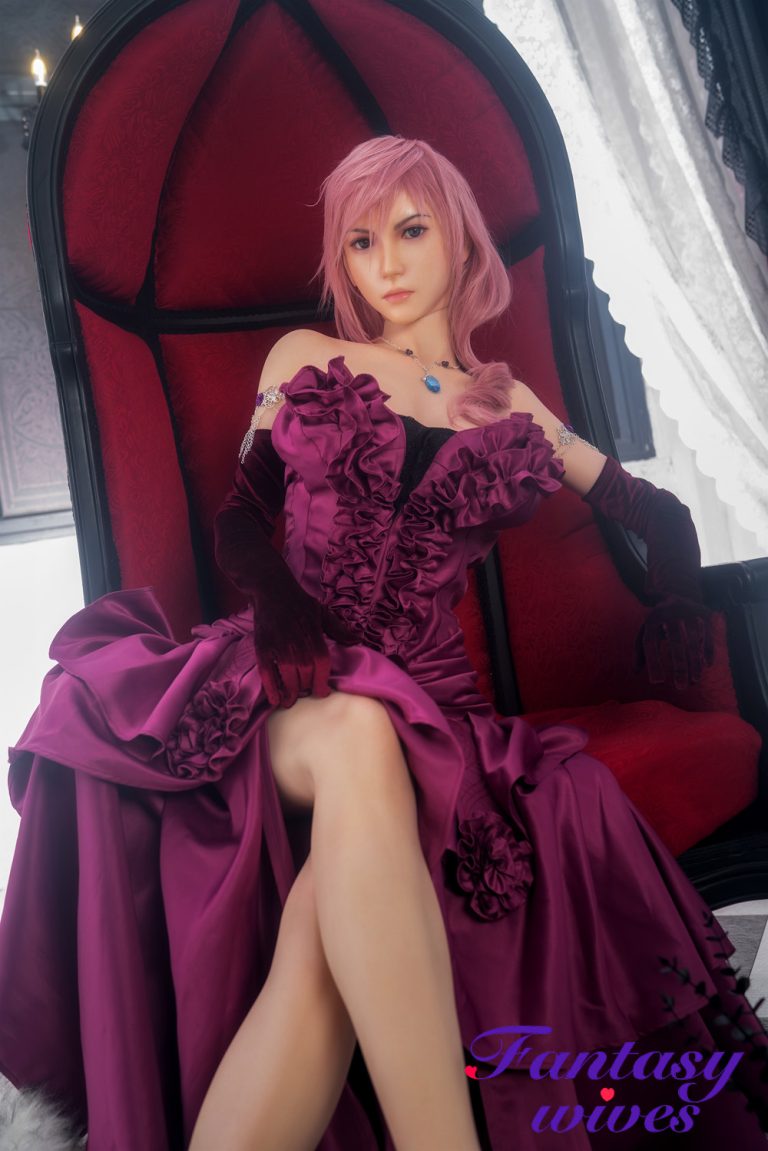 Lady19_1-128