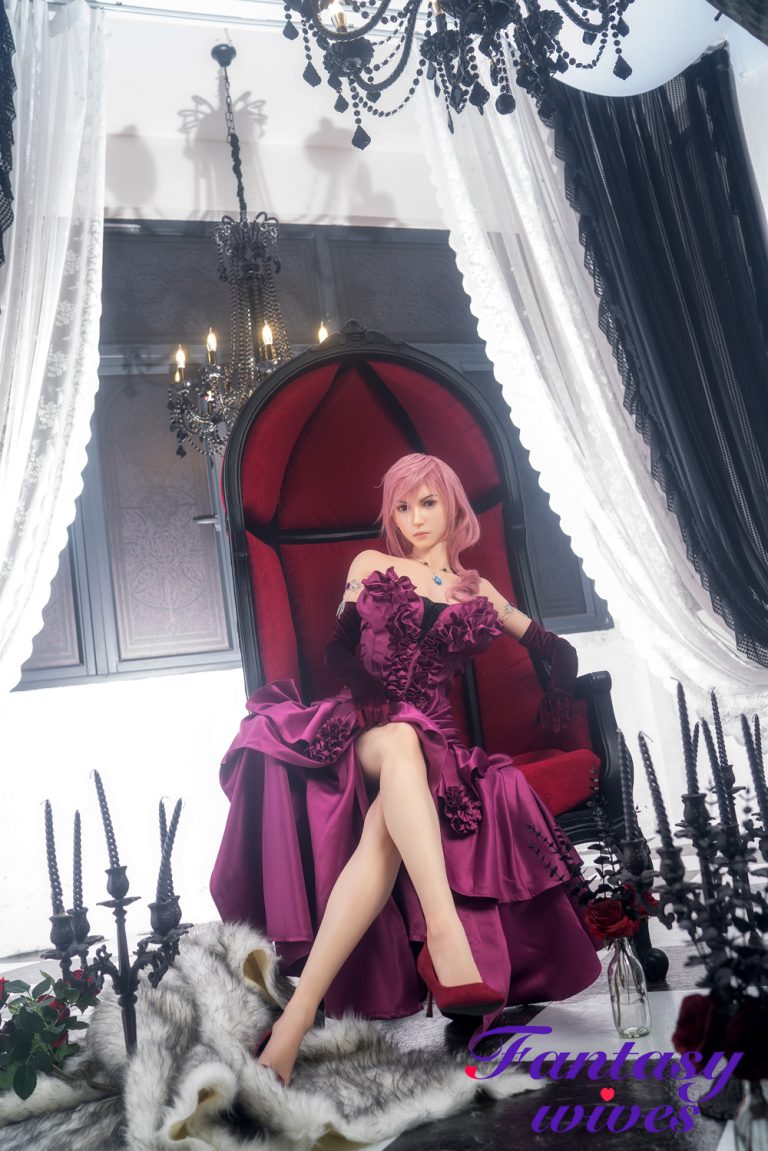 Lady19_1-129