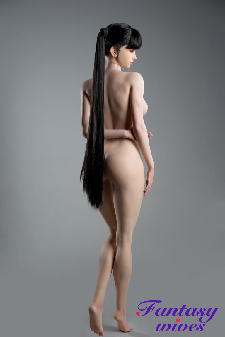 Lady27_1-104