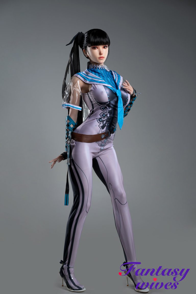 Lady27_1-107