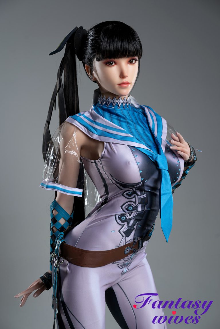 Lady27_1-108