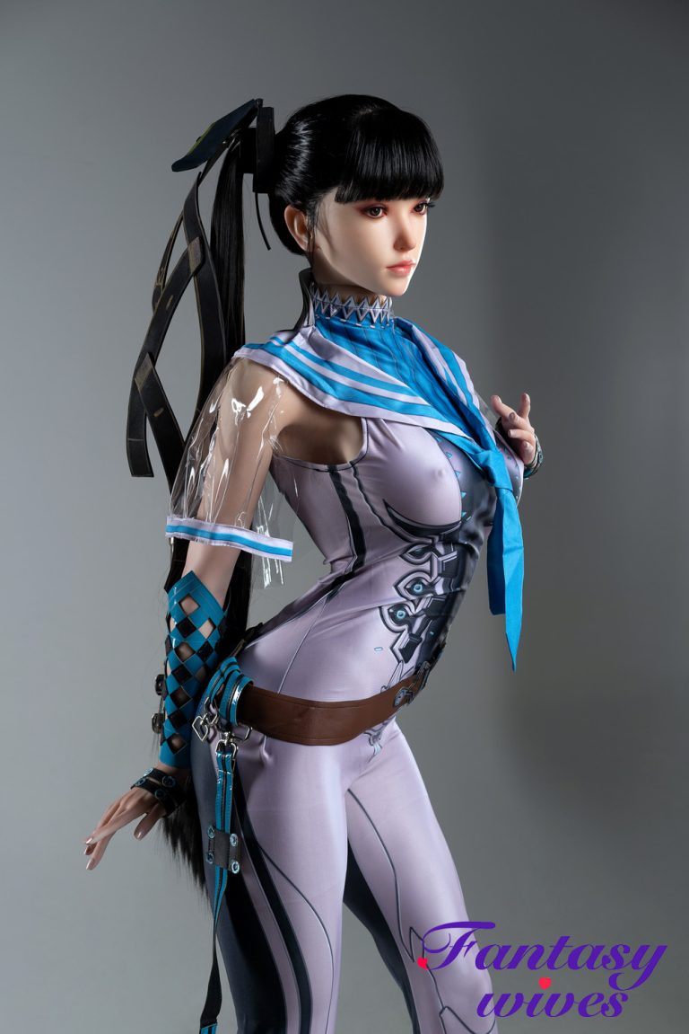 Lady27_1-109