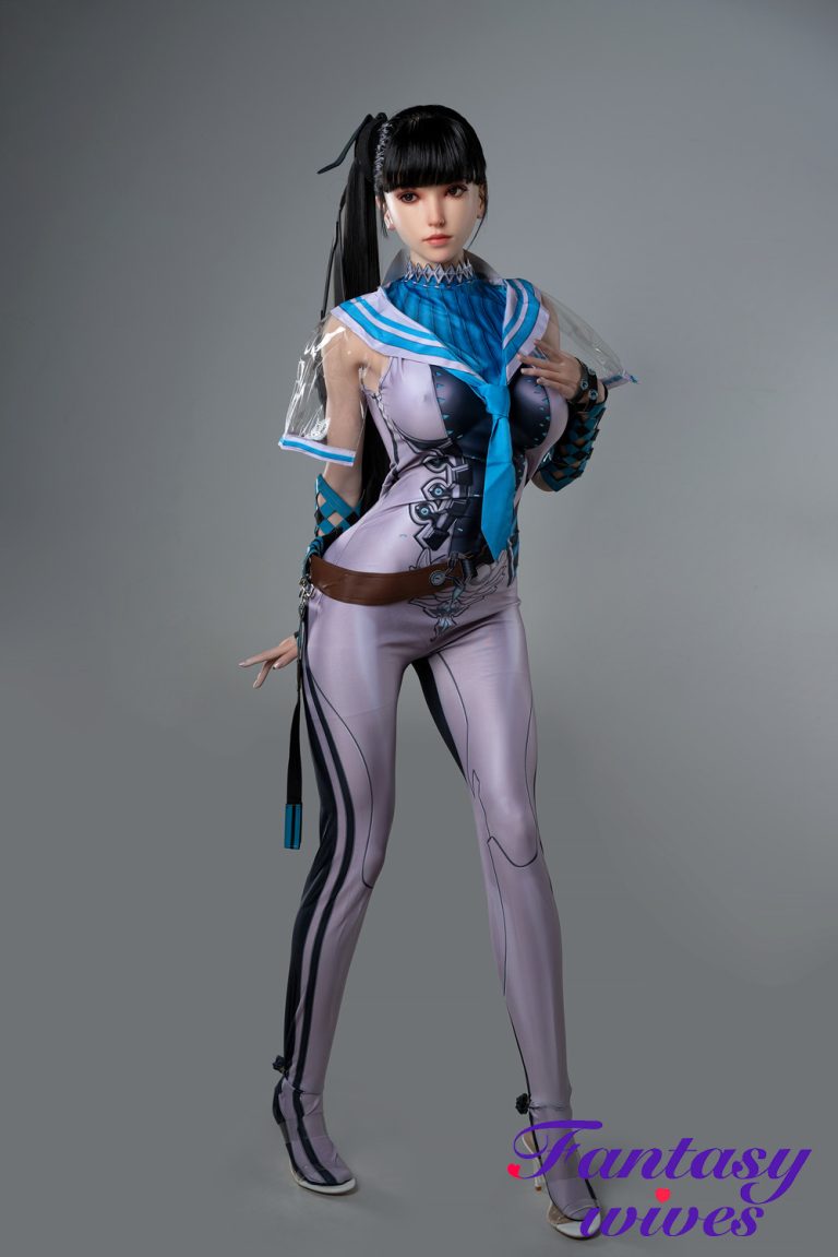 Lady27_1-110