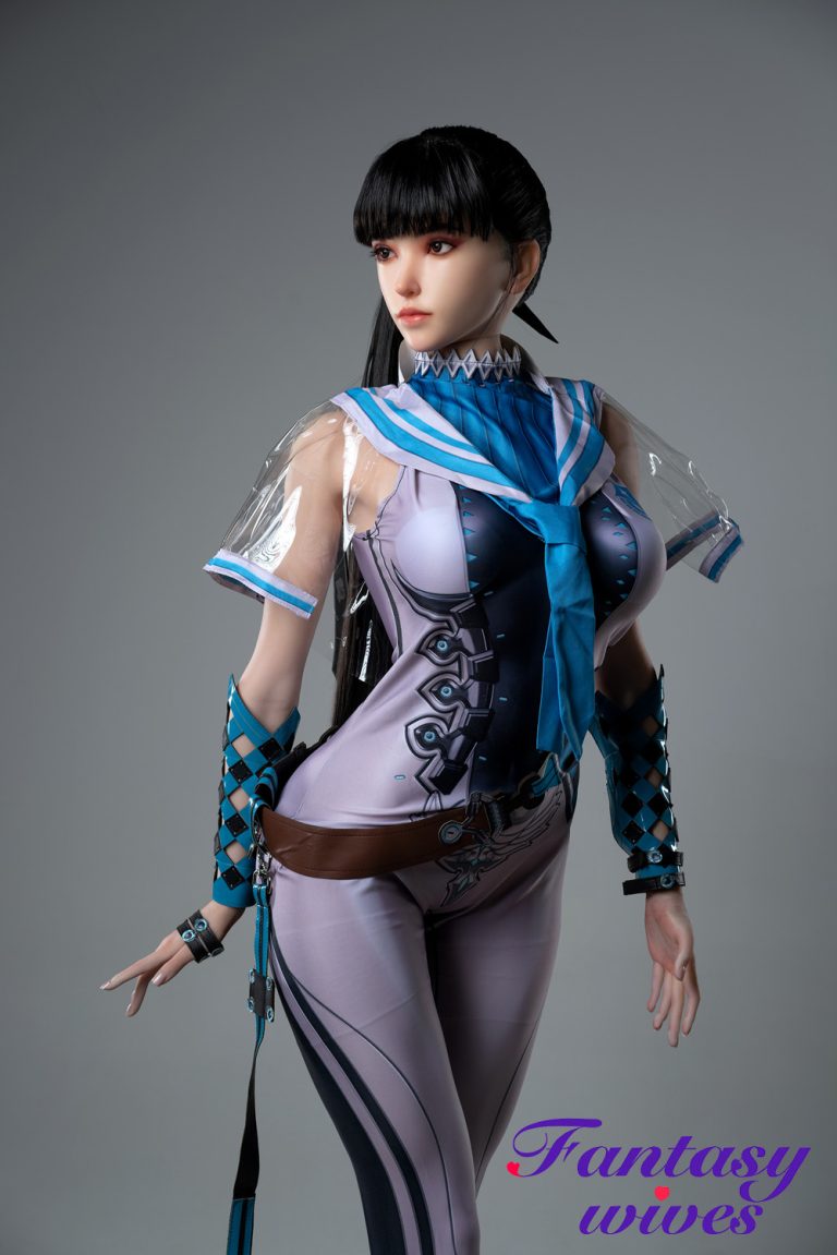 Lady27_1-111