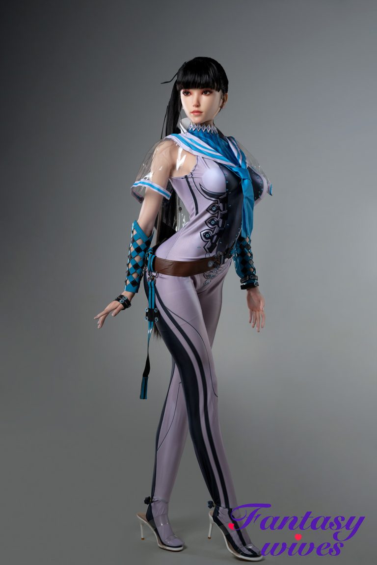 Lady27_1-112