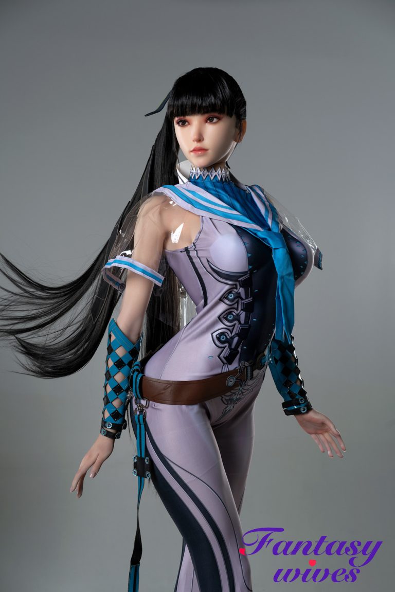 Lady27_1-113