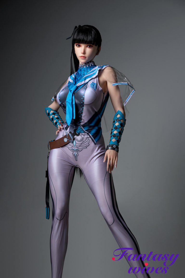 Lady27_1-114