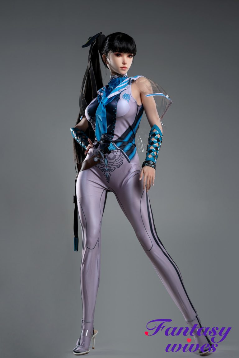 Lady27_1-115