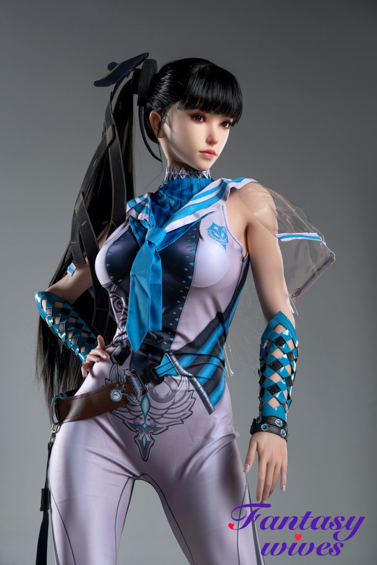 Lady27_1-116