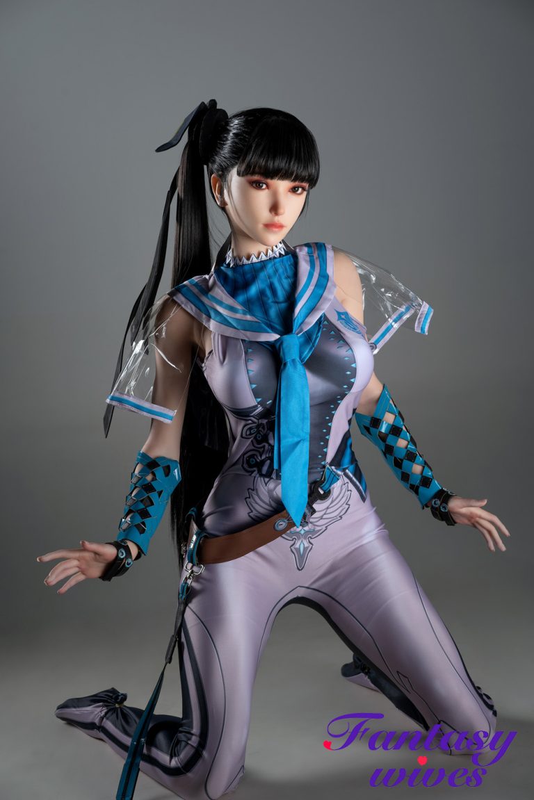 Lady27_1-118