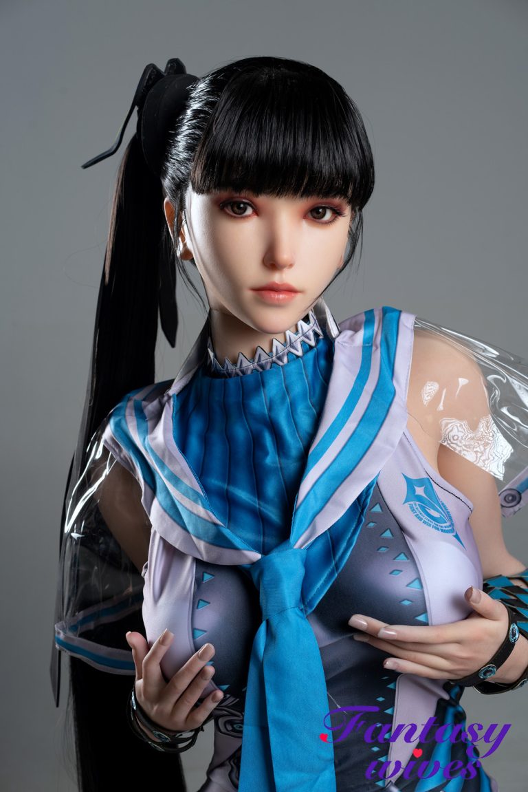 Lady27_1-119