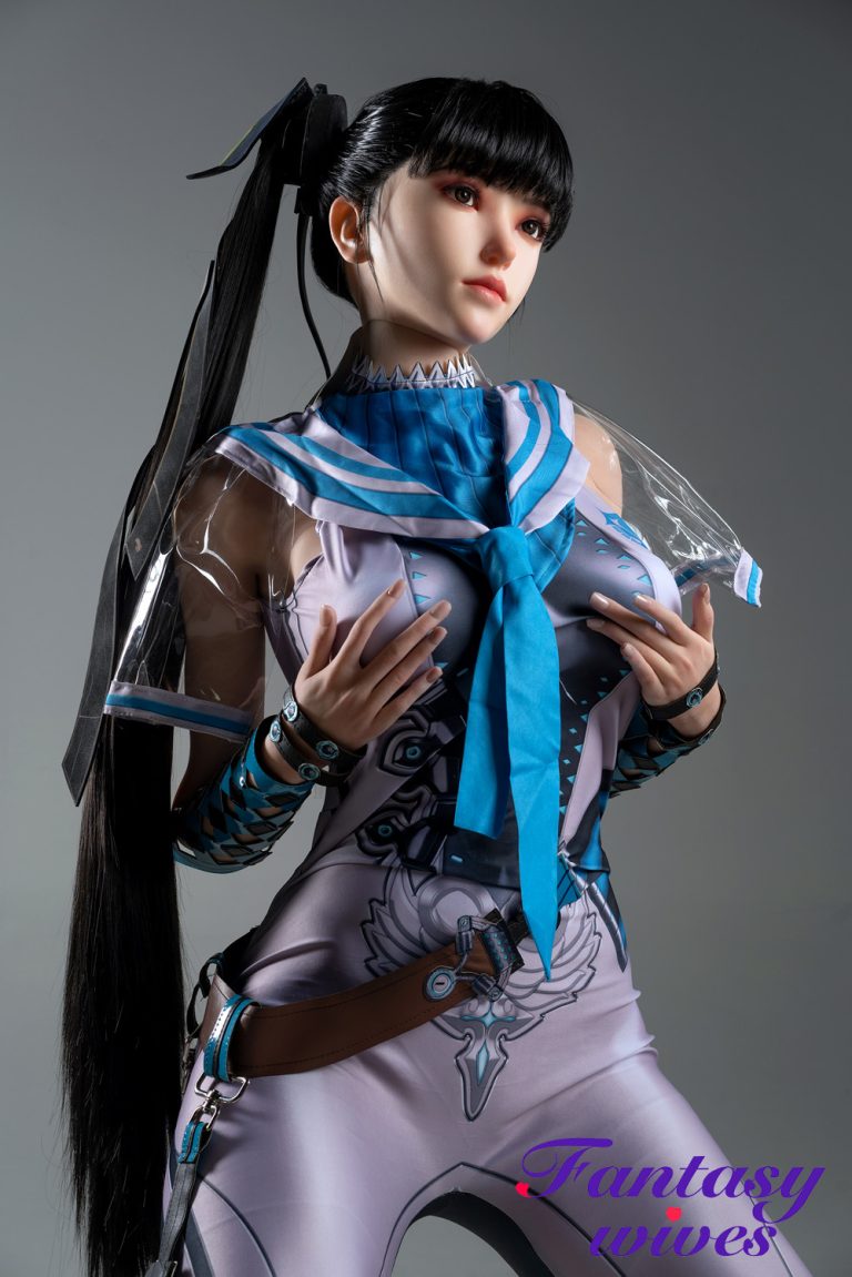 Lady27_1-121