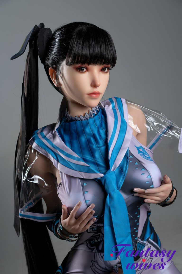 Lady27_1-122