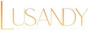 Lusandy Logo