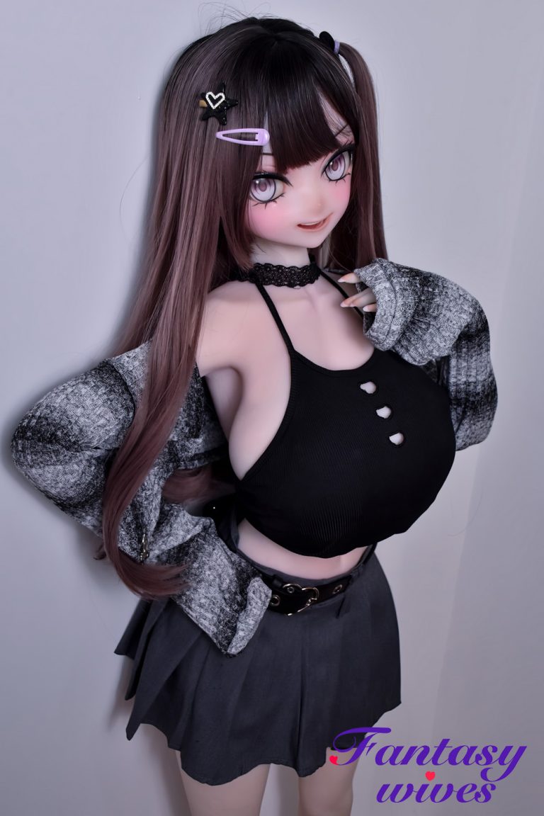 RAD035-01