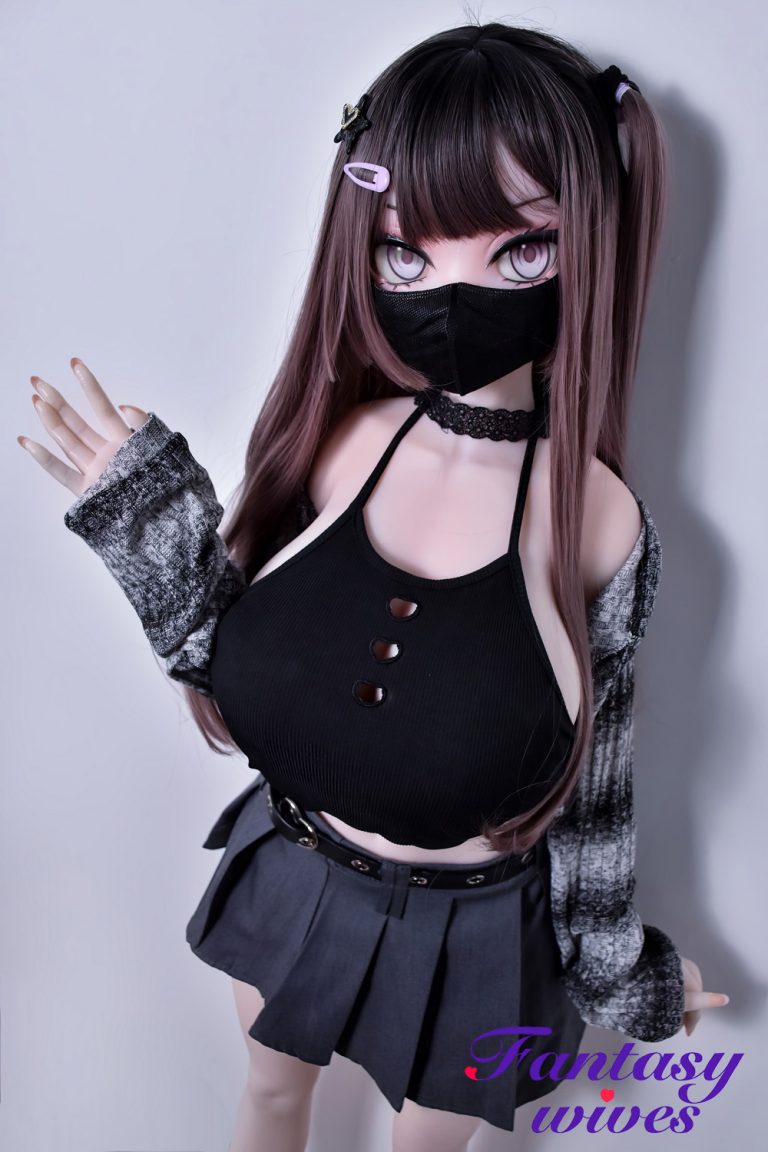 RAD035-04