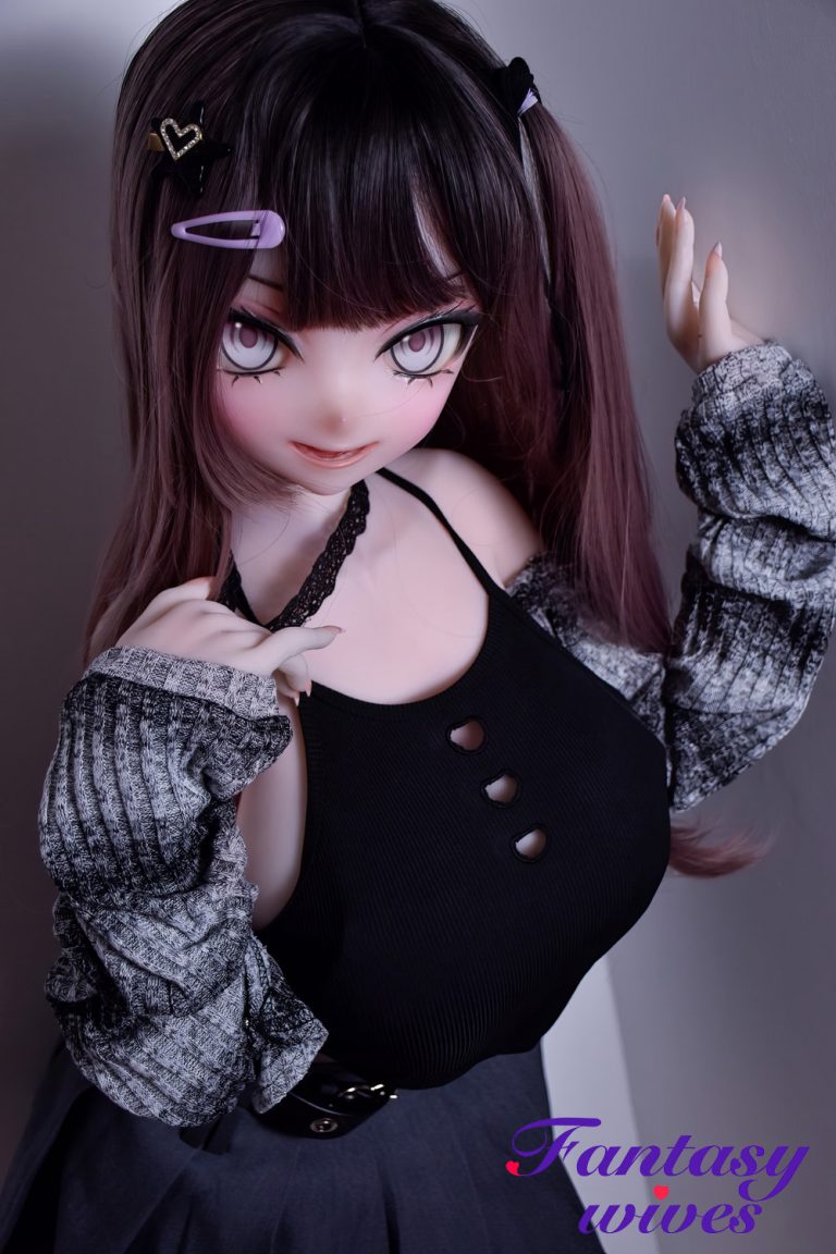 RAD035-Nude-A01