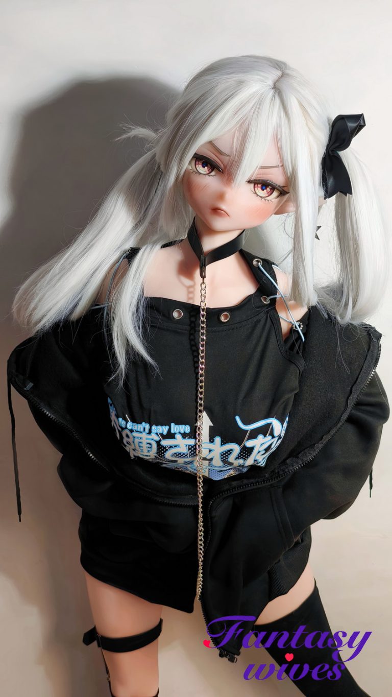 RAD038-Off-C05