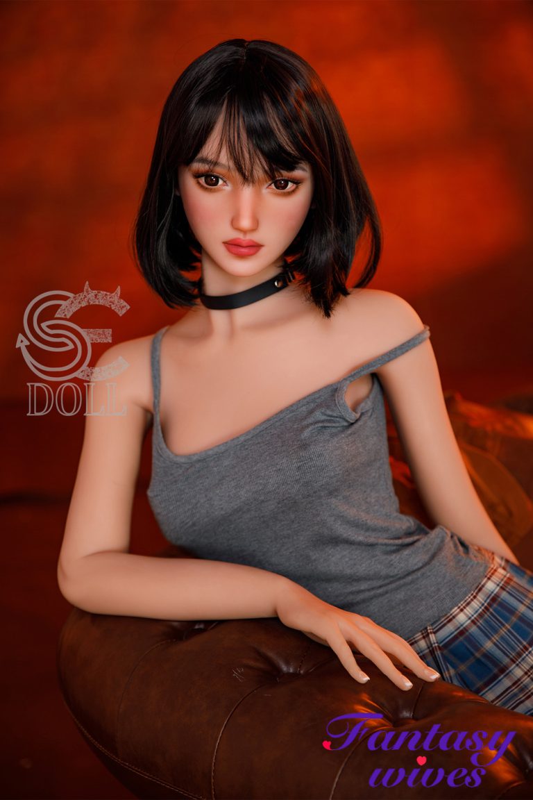 SED326 (14)