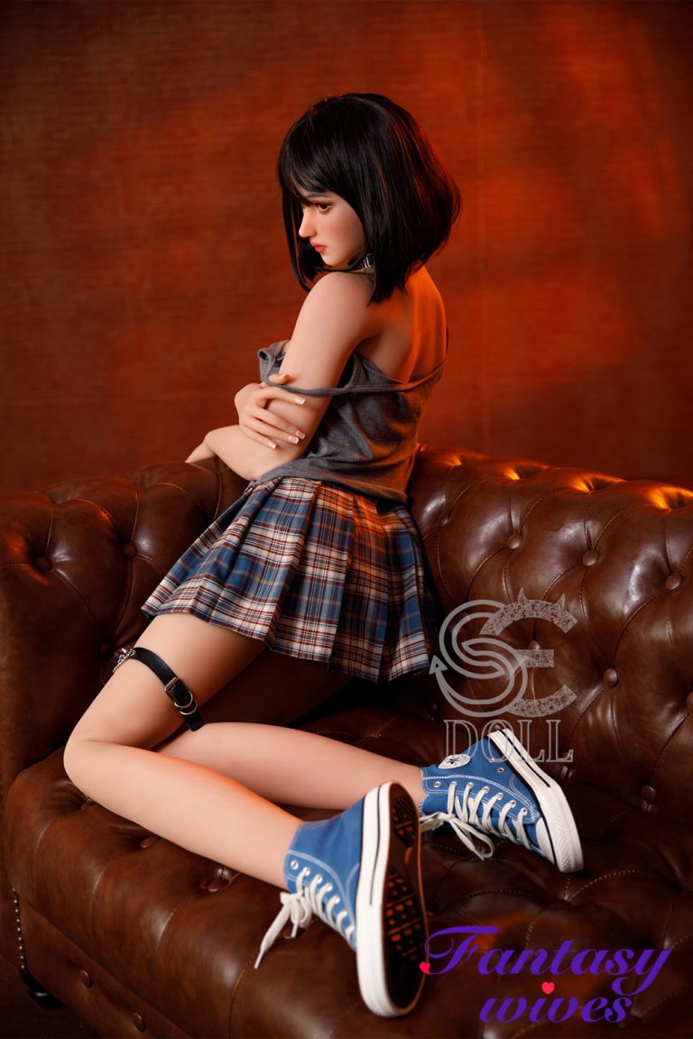 SED326 (16)