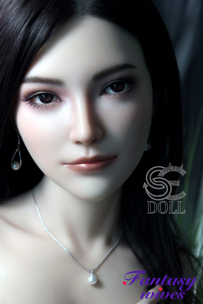 SES044 (11)