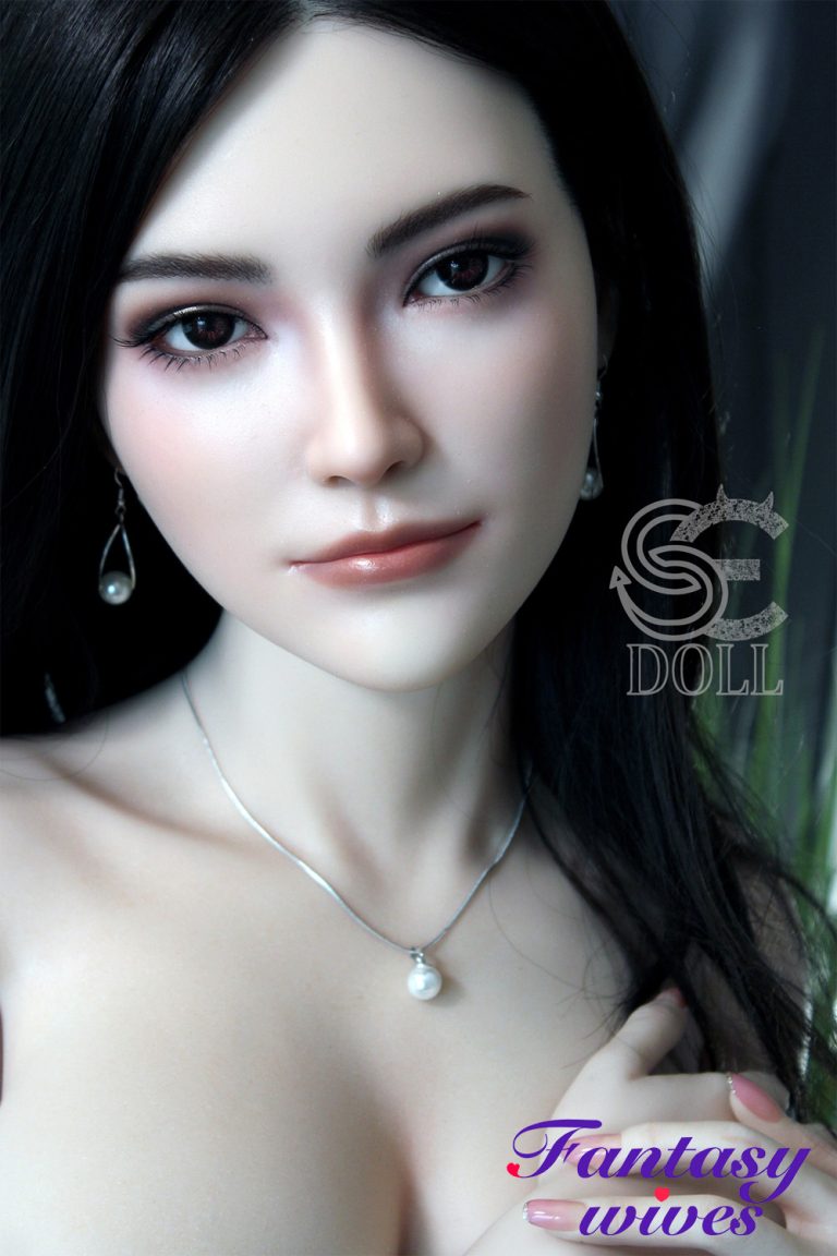 SES044 (12)