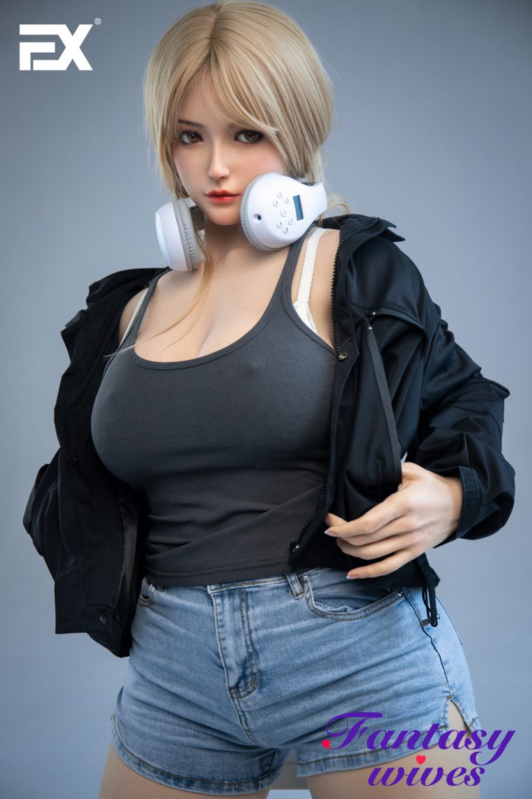 »¨ÁÕ-8