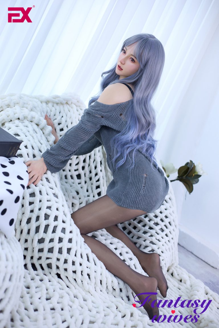000007 拷贝