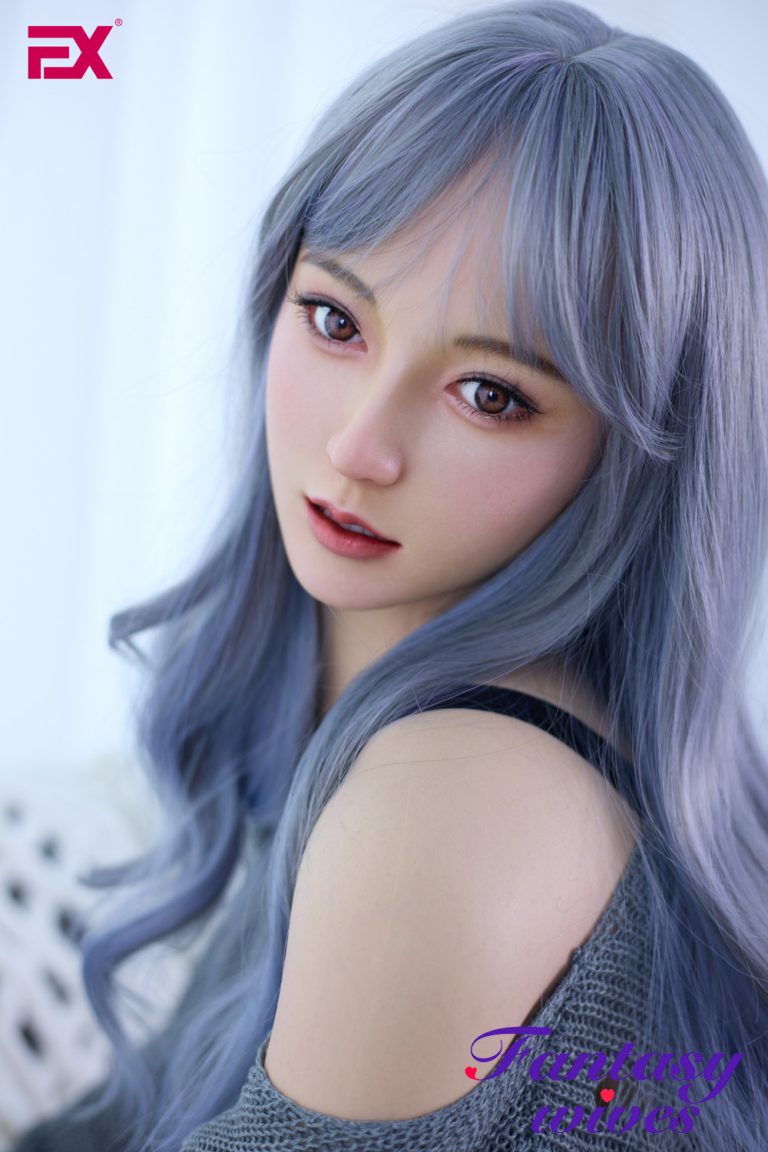 000008 拷贝