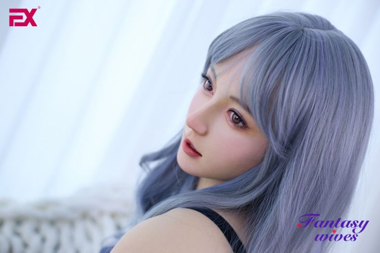 000009 拷贝