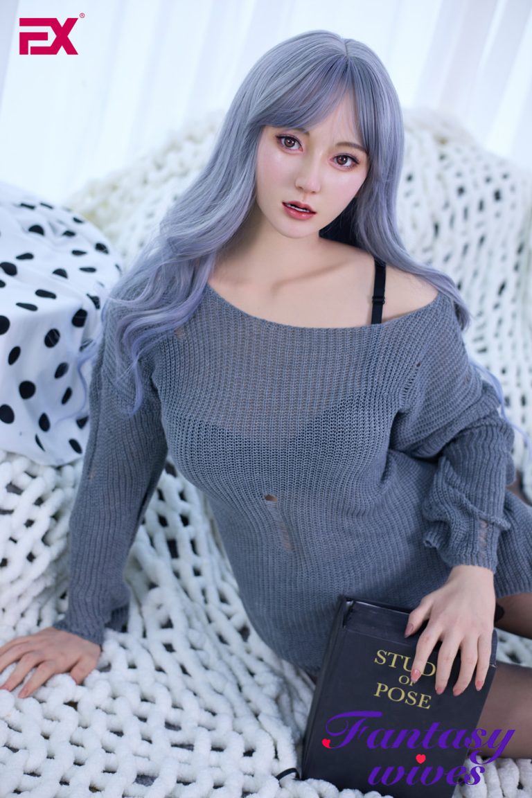 000041 拷贝
