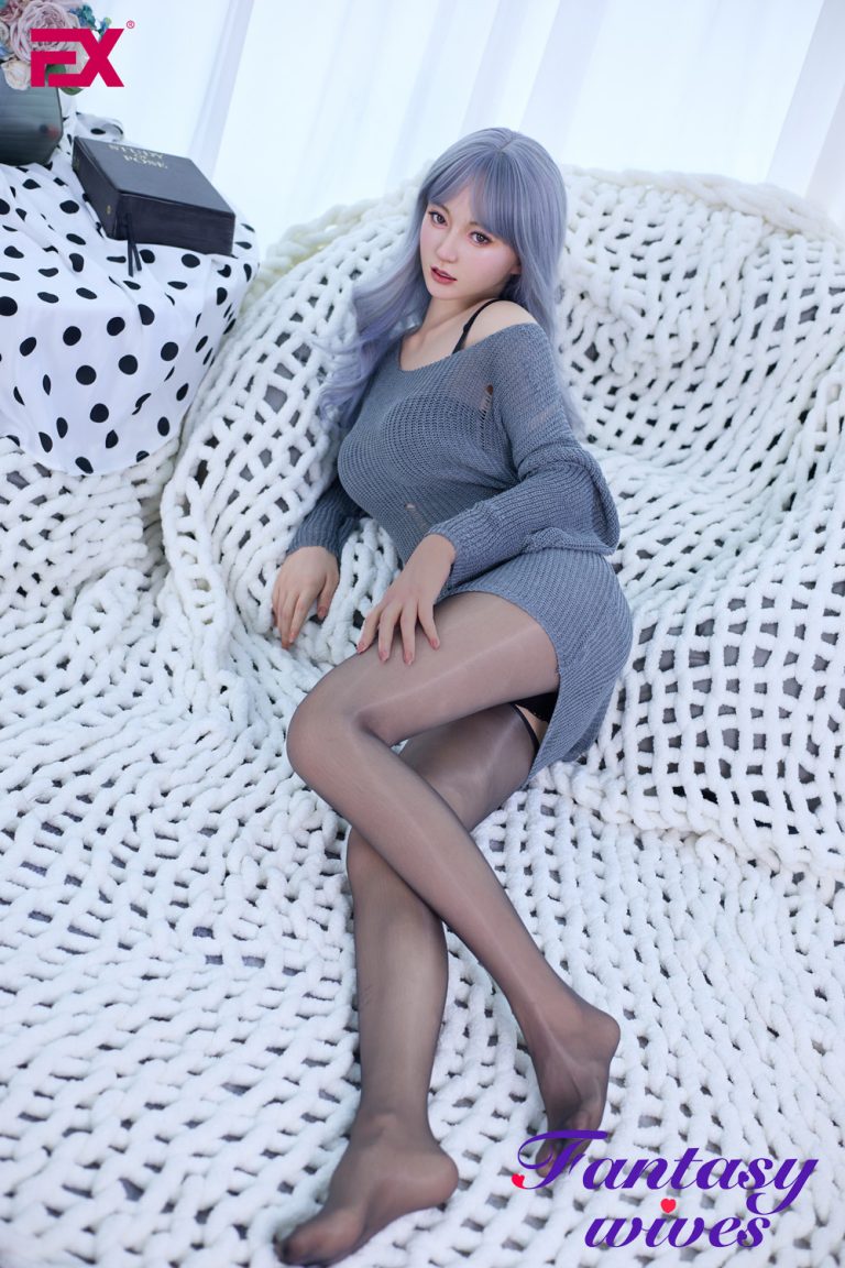 000044 拷贝