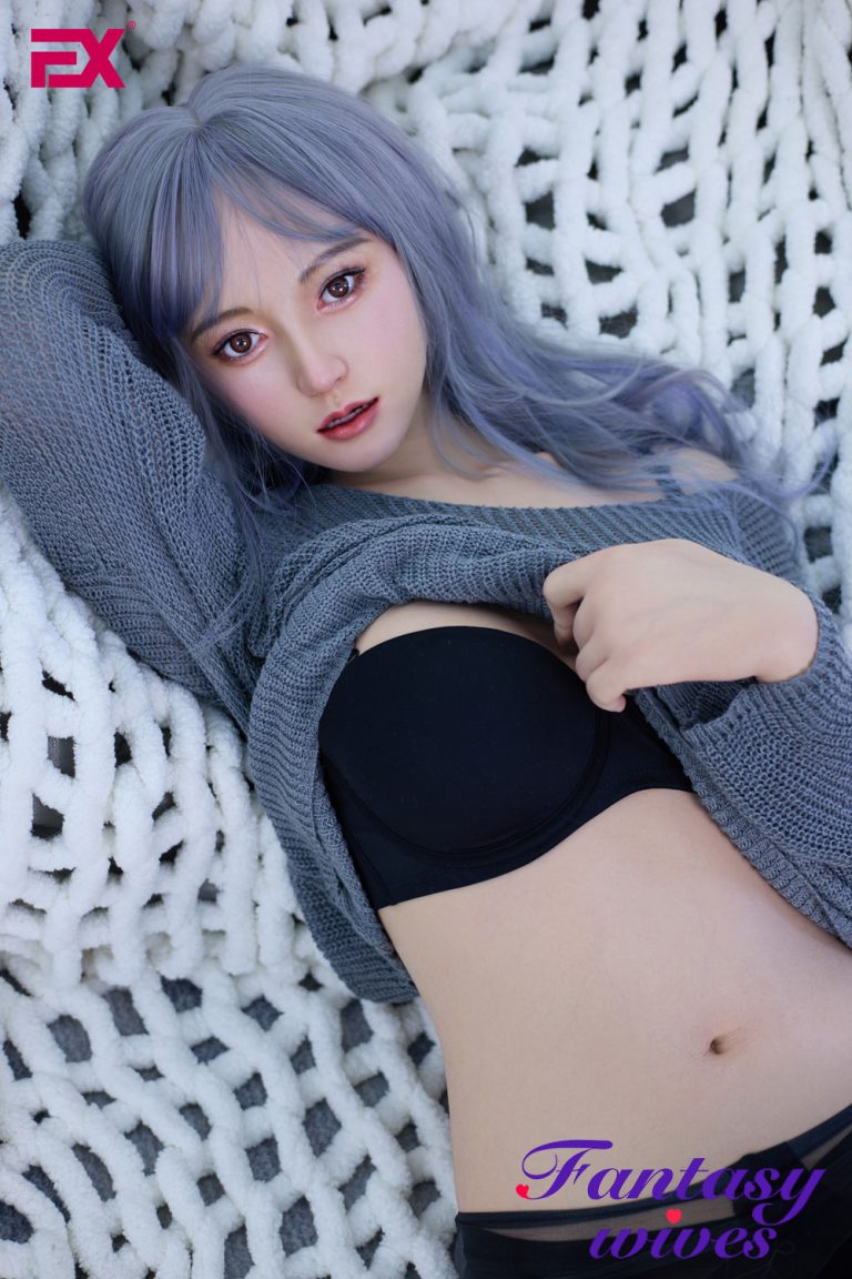 000046 拷贝